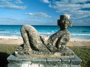 EssenceCiel Guerison Spirituelle Guerisons