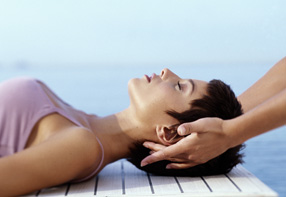 EssenceCiel Massage Massages