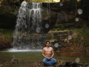 EssenceCiel Luca Smeriglio