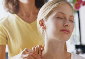 EssenceCiel Massage Massages