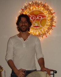 EssenceCiel Luca Smeriglio