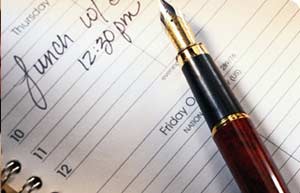 EssenceCiel Bilan Energetique Bilans