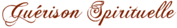 EssenceCiel Guerison Spirituelle Guerisons