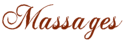 EssenceCiel Massage Massages