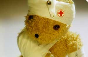 EssenceCiel Guerison Spirituelle Guerisons