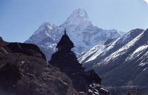 EssenceCiel Magnetisme Imposition des Mains